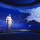 Illustration for article titled Jerusalem Syndrome: How to Psychoanalyze a Messiah